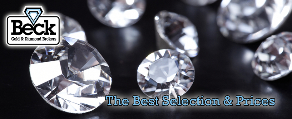 Best hot sale wholesale diamonds