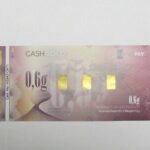 .6g Karatpay Bill