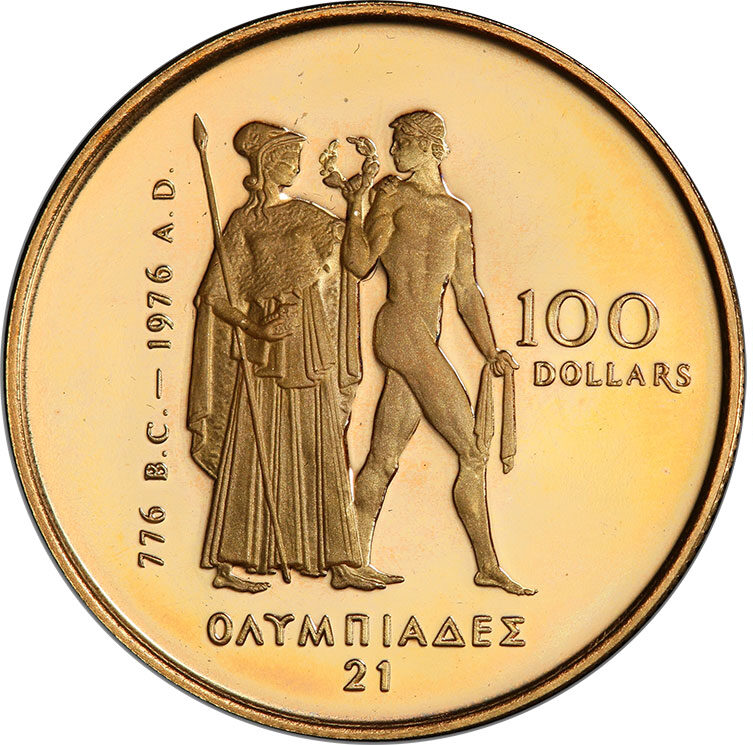 100-dollars-1976-montreal-olympics-gold-coin-proof-g