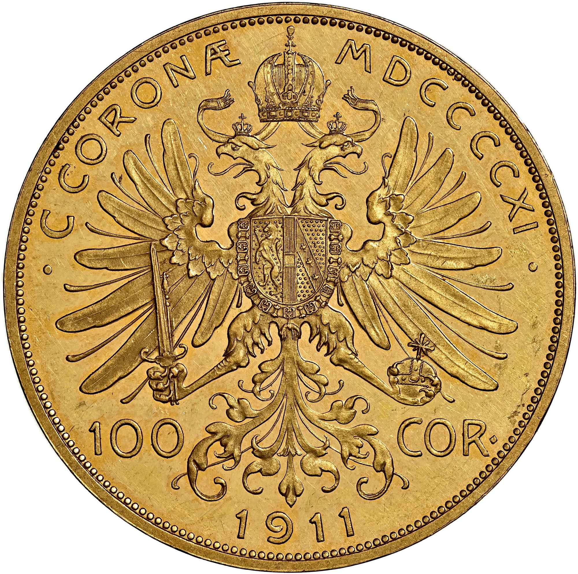 1215931-6439508-008rb