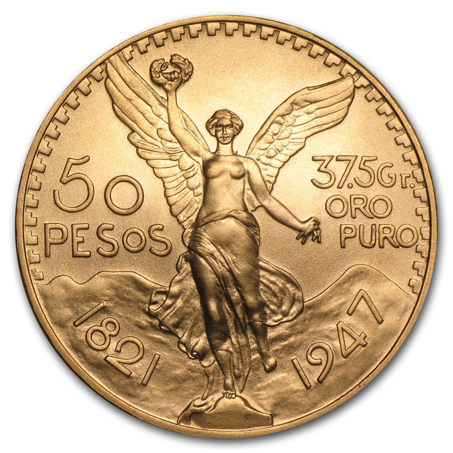 1947-mexico-gold-50-pesos-bu-1