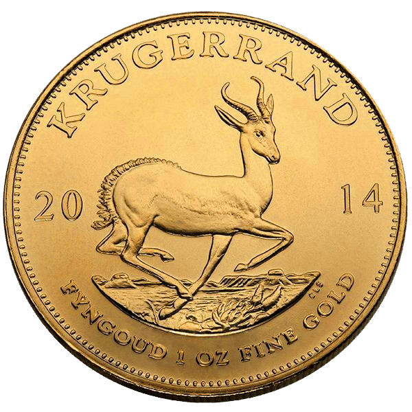1oz-gold-south-african-krugerrand-0