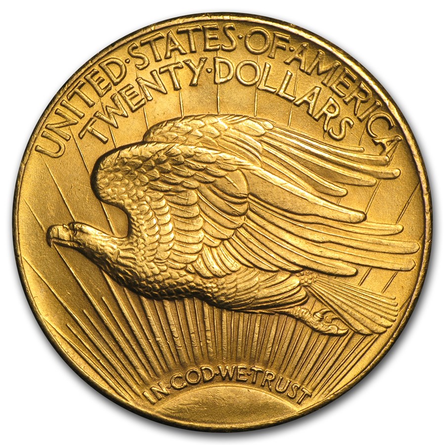 20-saint-gaudens-gold-double-eagle-cleaned_9120_rev