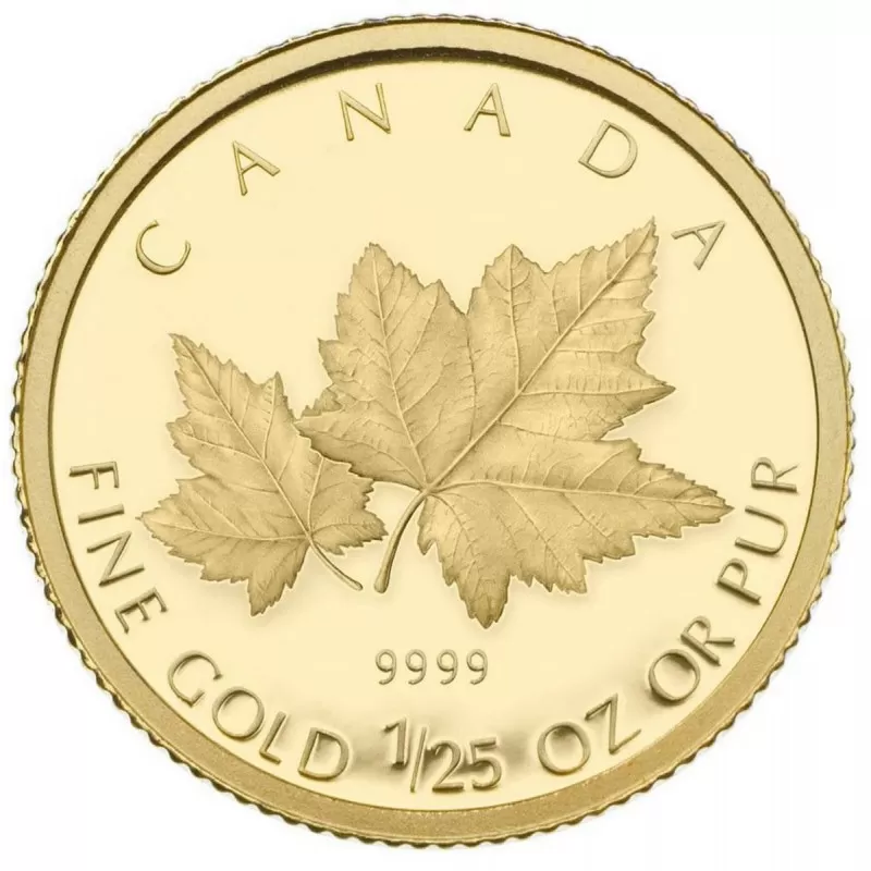 2009_gold_maple_50_cent-800x800