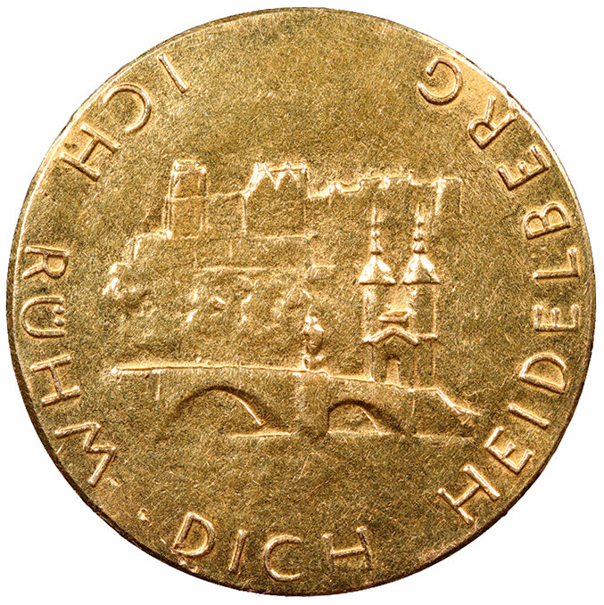 Bo4QYGj9c3Dd6Jjwd2MzPmE85mEqs7