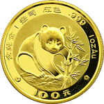China-1988-Gold-Panda-1-oz-e1391286058210