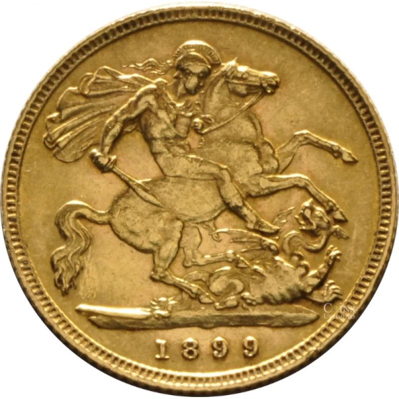 RYGBSovereign121-800x800