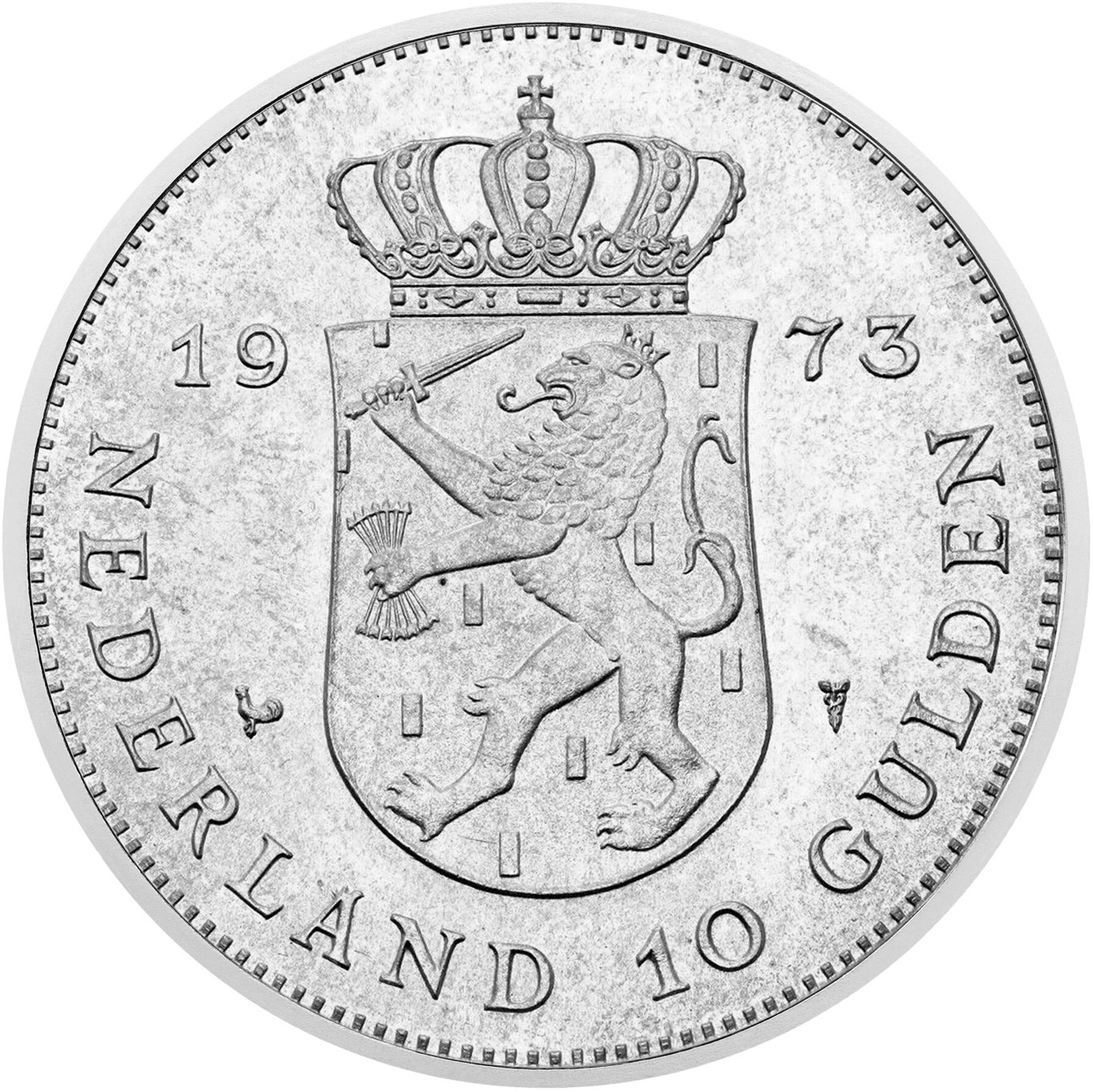 1976 Innsbruck 12th Olympiad Winter Games Set Diameter 35 Weight 23.93g each Fineness .64% .4924 Troy Ounces Each 14 Coins Total 6.89 Troy Ounces