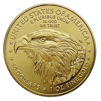 usa-1-oz-50-eagle-2021-1