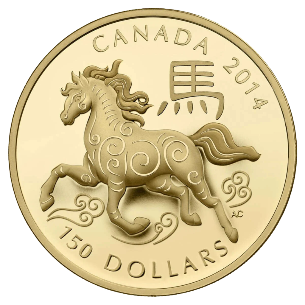 Miscellaneous Gold 18K
