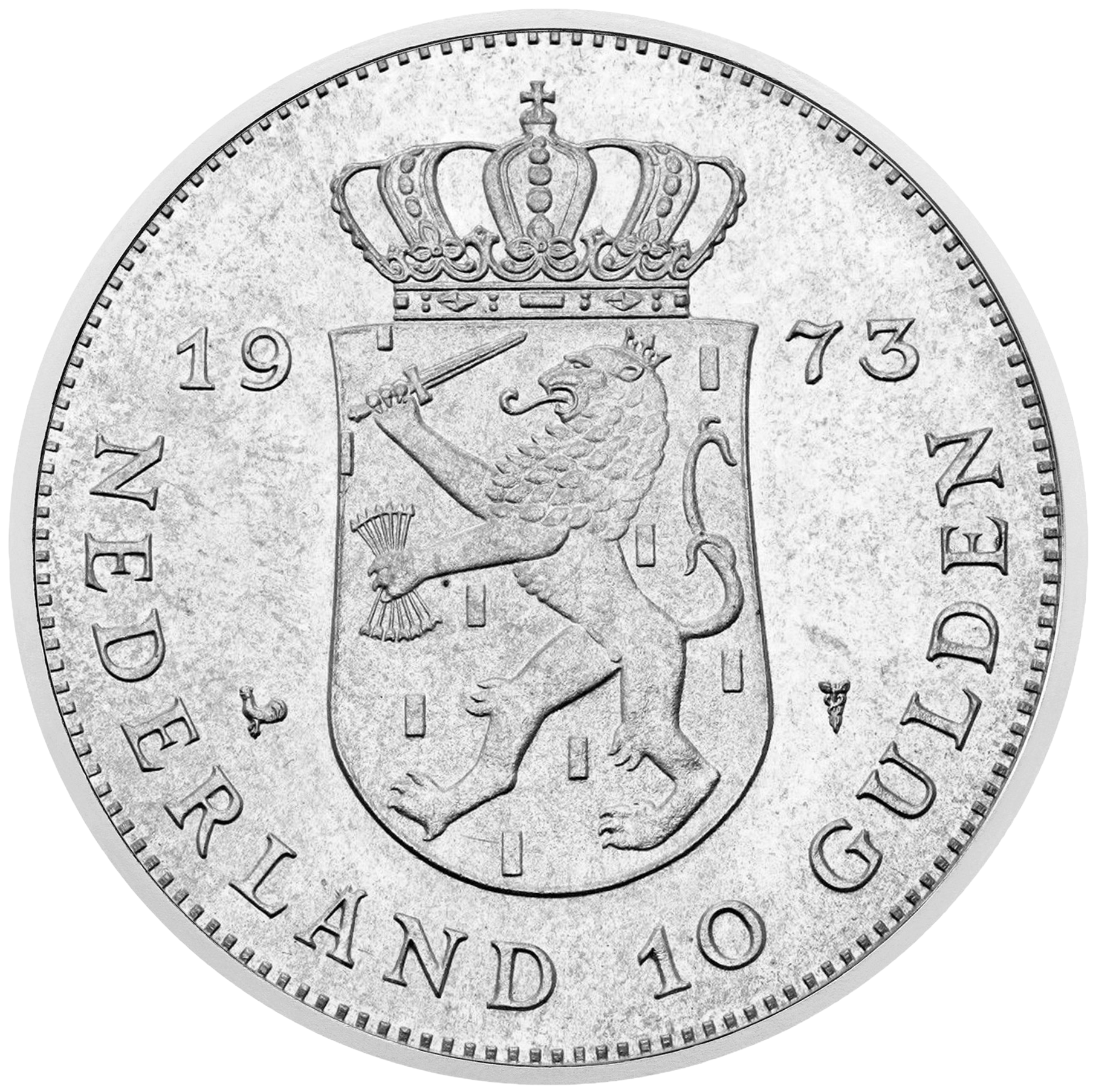 1976 Innsbruck 12th Olympiad Winter Games Set Diameter 35 Weight 23.93g each Fineness .64% .4924 Troy Ounces Each 14 Coins Total 6.89 Troy Ounces