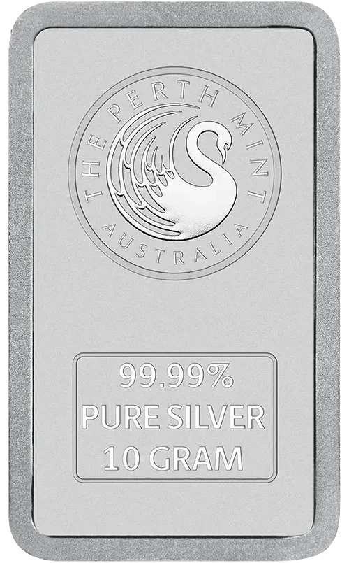 09-4108---Dune---House-Atreides-2026-10g-Silver-Minted-Bar-Obverse-LowRes